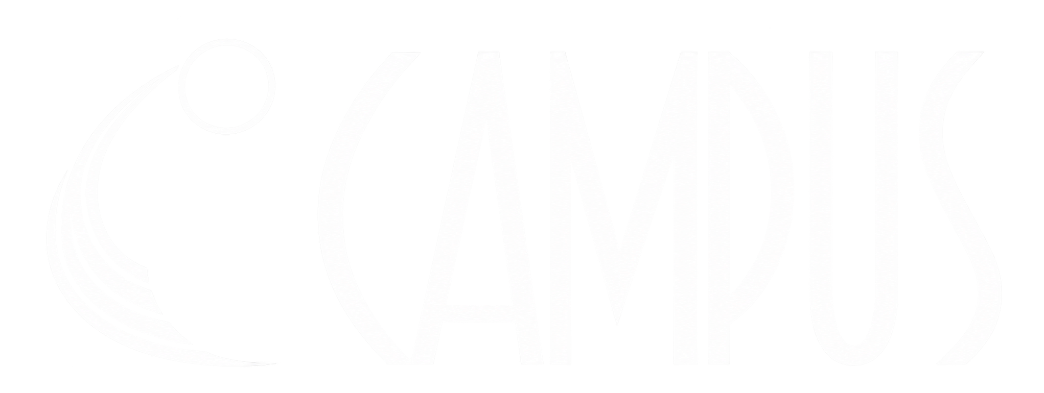 Campus logo